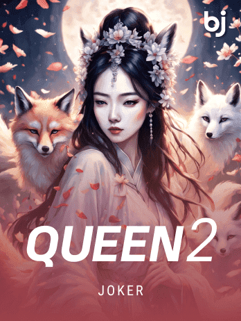 Queen 2 game thumbnail