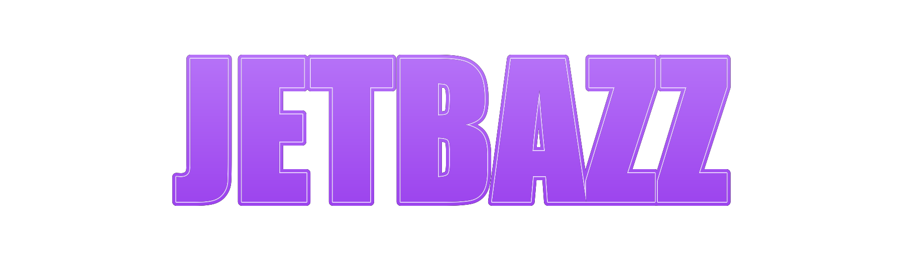 bdjetbaaz.com Logo